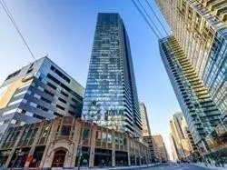 832 Bay ST #410, Toronto C01, ON M5S 1Z6