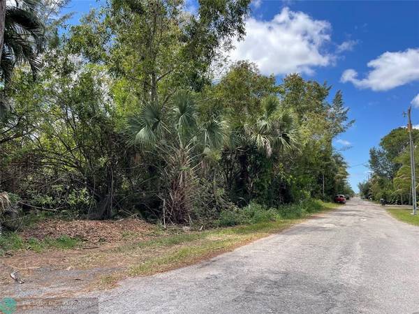 Lake Worth, FL 33467,TBD Pinion Dr