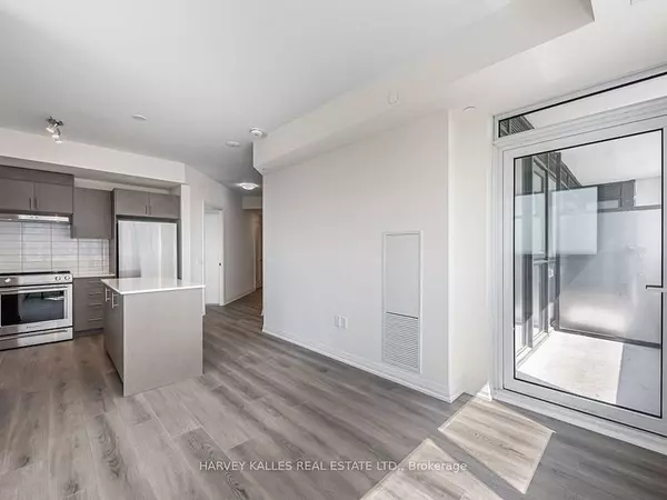 Vaughan, ON L4K 0M6,9000 Jane ST #1505