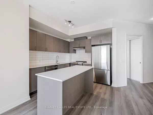 Vaughan, ON L4K 0M6,9000 Jane ST #1505