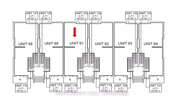 Halton, ON L9T 7E7,8175 Britannia RD