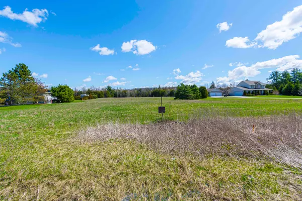 Quinte West, ON K0K 3M0,Lot 1 Teal RD