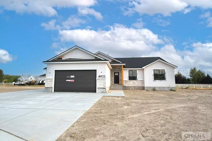 850 Adaline Court, Idaho Falls, ID 83402