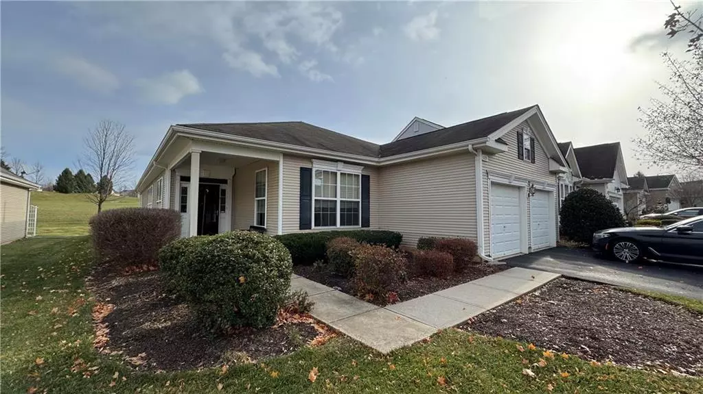 6851 Jewel Lane, Lower Macungie Twp, PA 18062