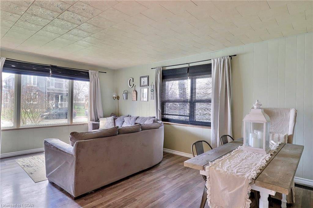 West Elgin, ON N0L 2C0,233 STINSON ST