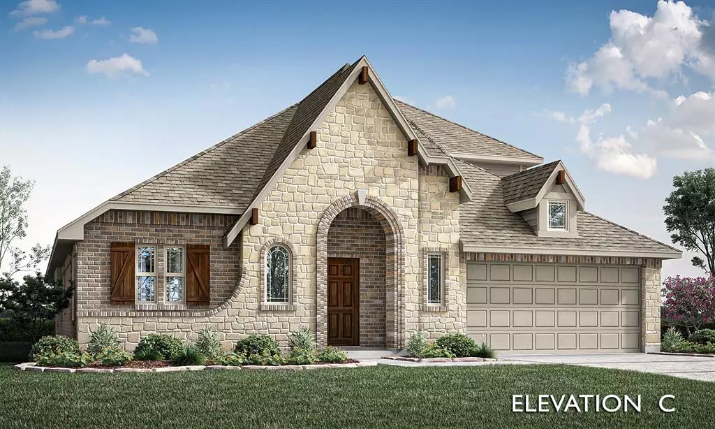 Mckinney, TX 75071,5600 Winona Lane