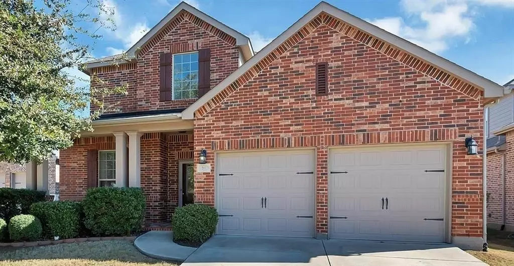 Little Elm, TX 75068,213 Willet Court