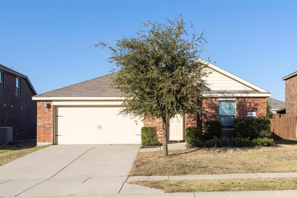 Celina, TX 75009,424 Paddock Lane