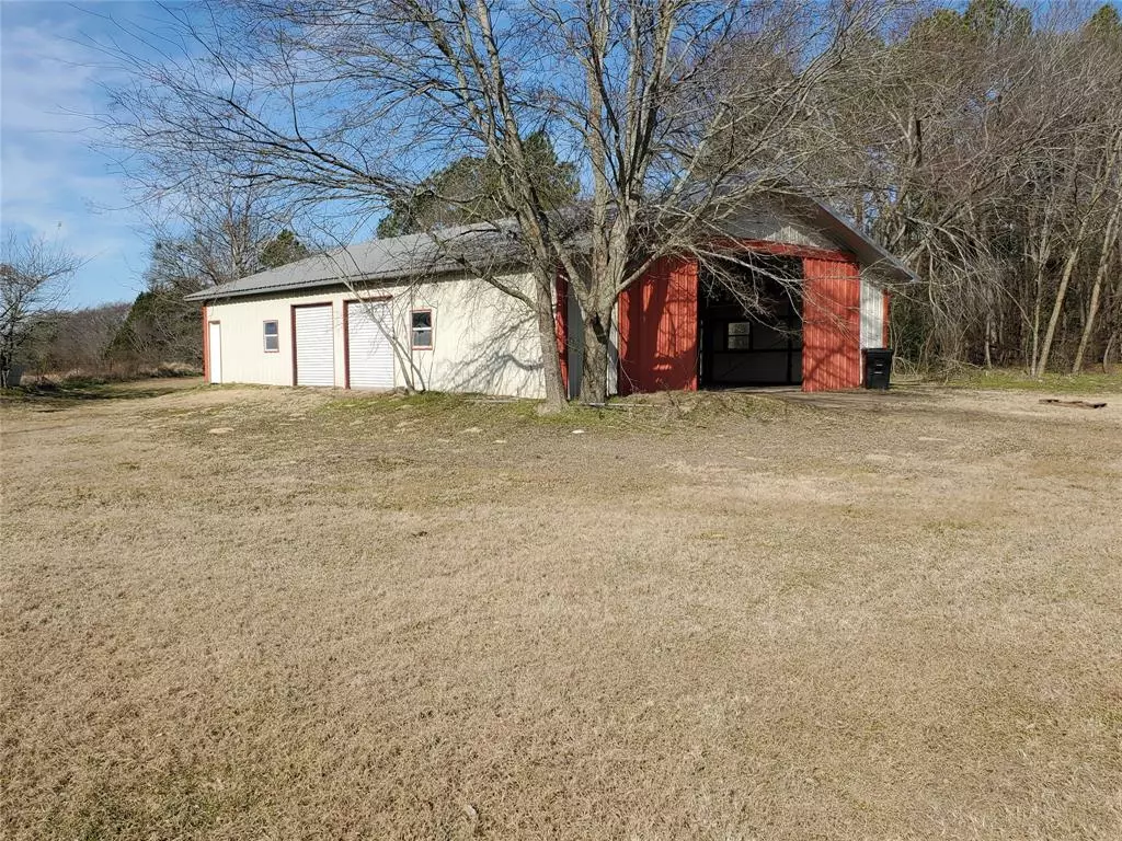 Emory, TX 75440,830 RS County Road 1140