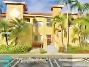 Pembroke Pines, FL 33024,630 NW 79th Ter  #202