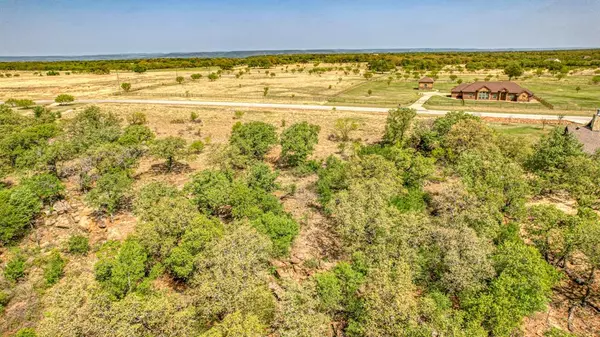 Gordon, TX 76453,028 Post Oak Road