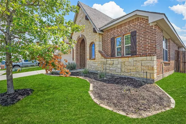 Little Elm, TX 75068,3413 Tempest Lane