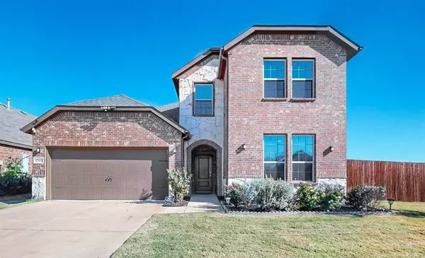 Little Elm, TX 75068,10109 Blanco Road