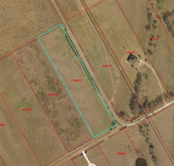 5741-5799 NW County Road 1270, Corsicana, TX 75110