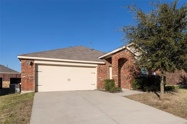 Celina, TX 75009,424 Paddock Lane