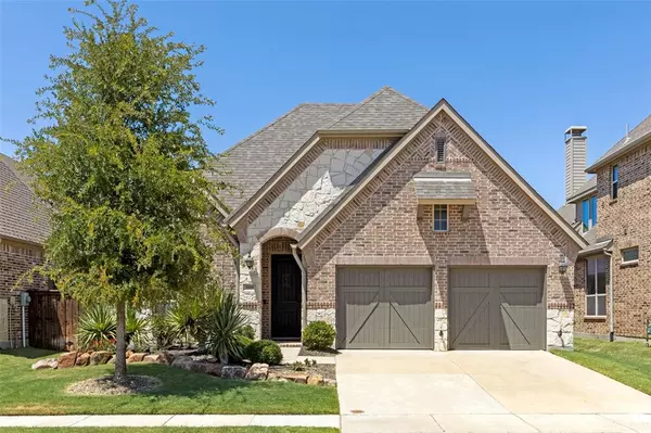 The Colony, TX 75056,3009 Avondale