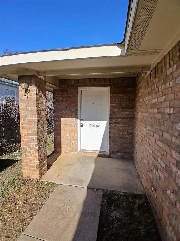 Dallas, TX 75253,13651 Biggs Street #13649