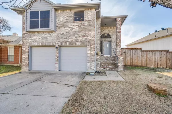 Dallas, TX 75287,3135 Renaissance Drive