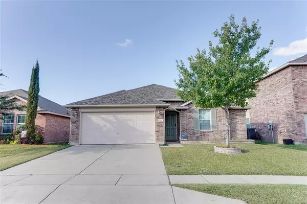 Fort Worth, TX 76177,1701 Quails Nest Drive