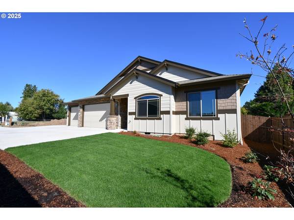 Vancouver, WA 98686,4909 NE 132 CIR