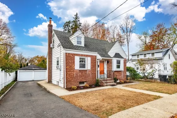 Bergenfield Boro, NJ 07621,80 Bogert Pl