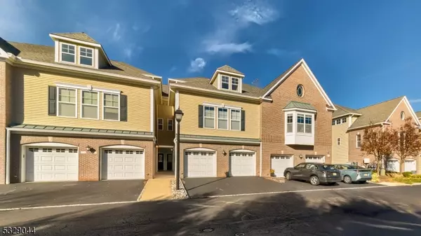 708 River Pl, Butler Boro, NJ 07405