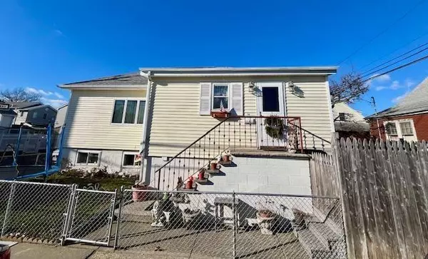 Brooklyn, NY 11229,26 Ira CT