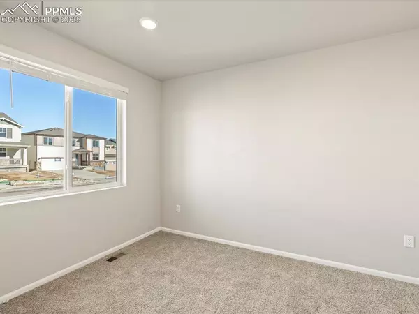 Peyton, CO 80831,13411 Valley Peak DR