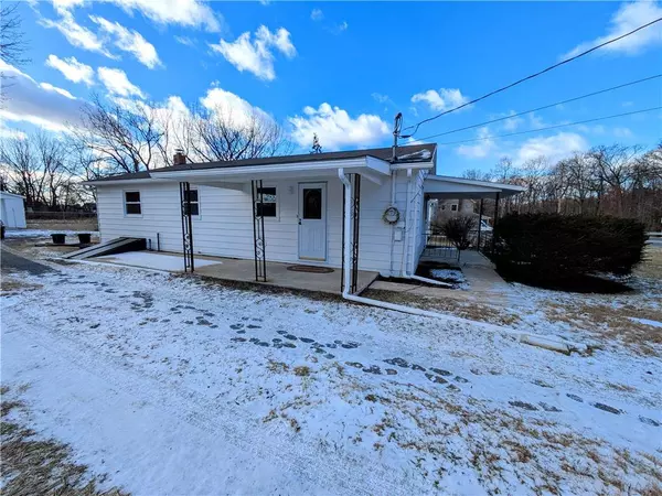 Lehigh Township, PA 18088,4141 Mountain View Drive