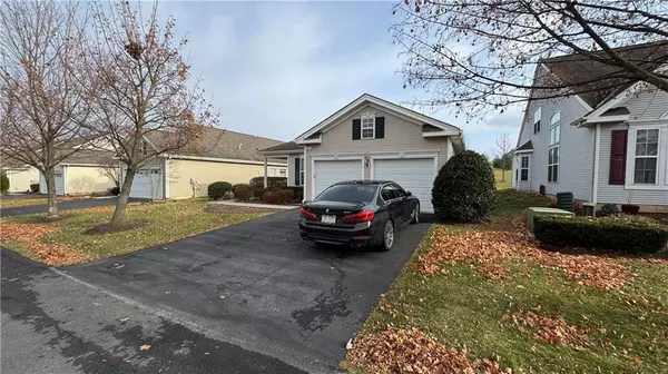 Lower Macungie Twp, PA 18062,6851 Jewel Lane