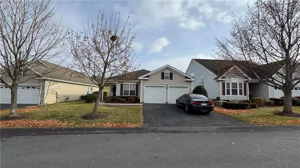 Lower Macungie Twp, PA 18062,6851 Jewel Lane