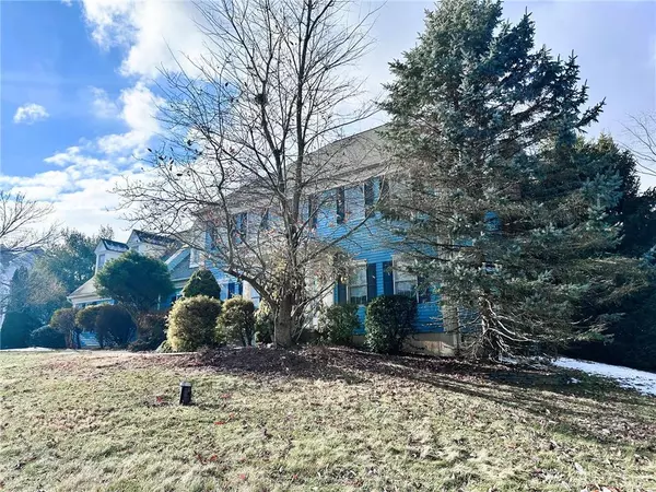 Upper Milford Twp, PA 18092,5201 Stansfield Drive