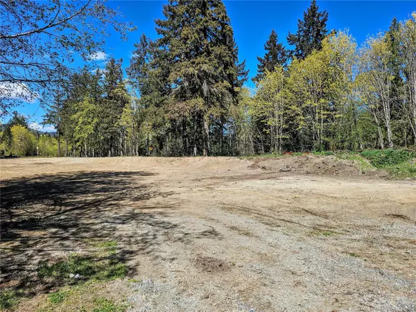 Ladysmith, BC V9G 1J2,Lot A Christie Rd