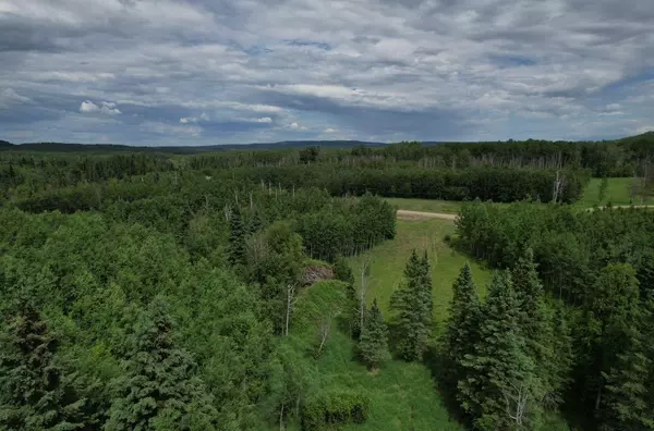 Rural Woodlands County, AB T7S 1N3,19 Mountain Springs