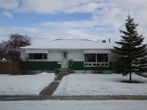 Red Deer, AB T4N 2X7,3629 41 AVE