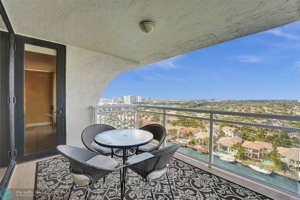 Hollywood, FL 33019,1600 S OCEAN DRIVE  #18B