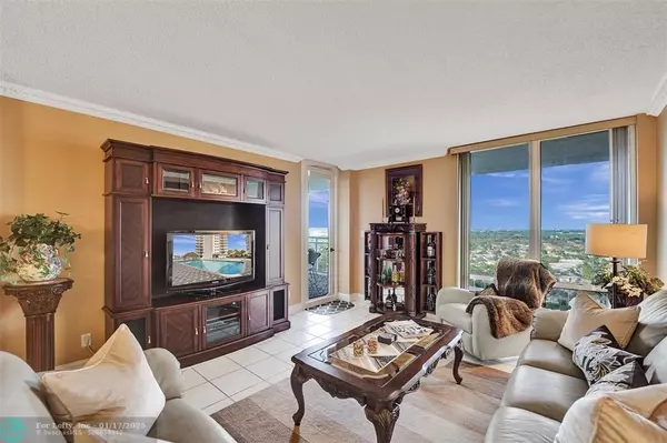 Hollywood, FL 33019,1600 S OCEAN DRIVE  #18B