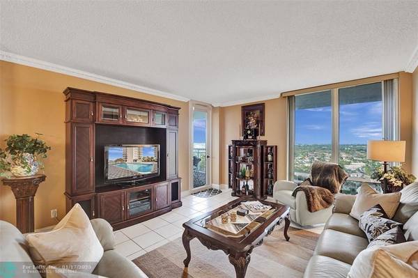 Hollywood, FL 33019,1600 S OCEAN DRIVE  #18B