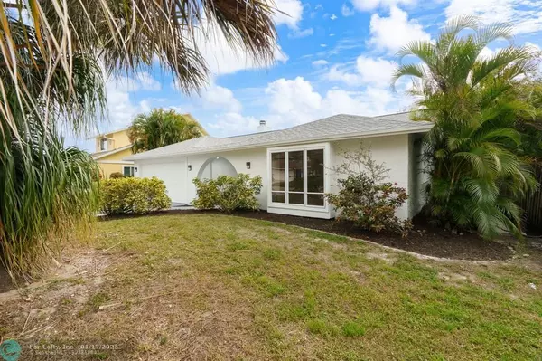 Palm Beach Gardens, FL 33410,1139 Rainwood Cir