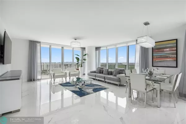 North Miami Beach, FL 33160,300 Sunny Isles Blvd  #2408