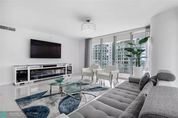 North Miami Beach, FL 33160,300 Sunny Isles Blvd  #2408