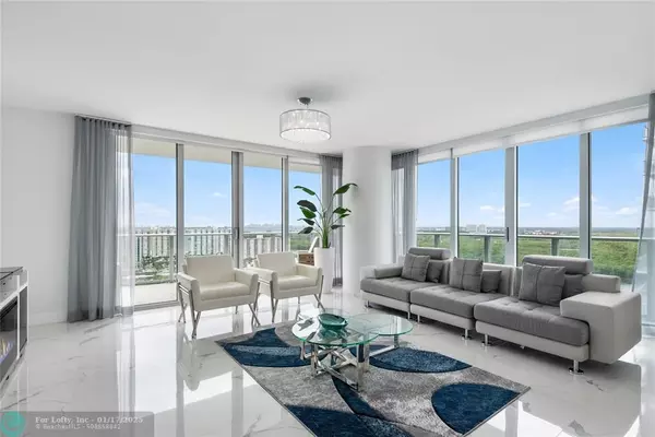 North Miami Beach, FL 33160,300 Sunny Isles Blvd  #2408