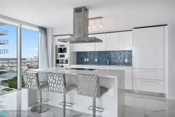 North Miami Beach, FL 33160,300 Sunny Isles Blvd  #2408