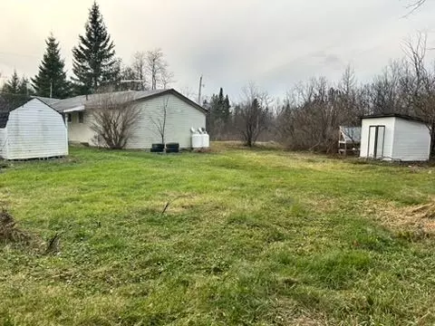 Renfrew, ON K7V 3Z7,70 Kunopaski RD