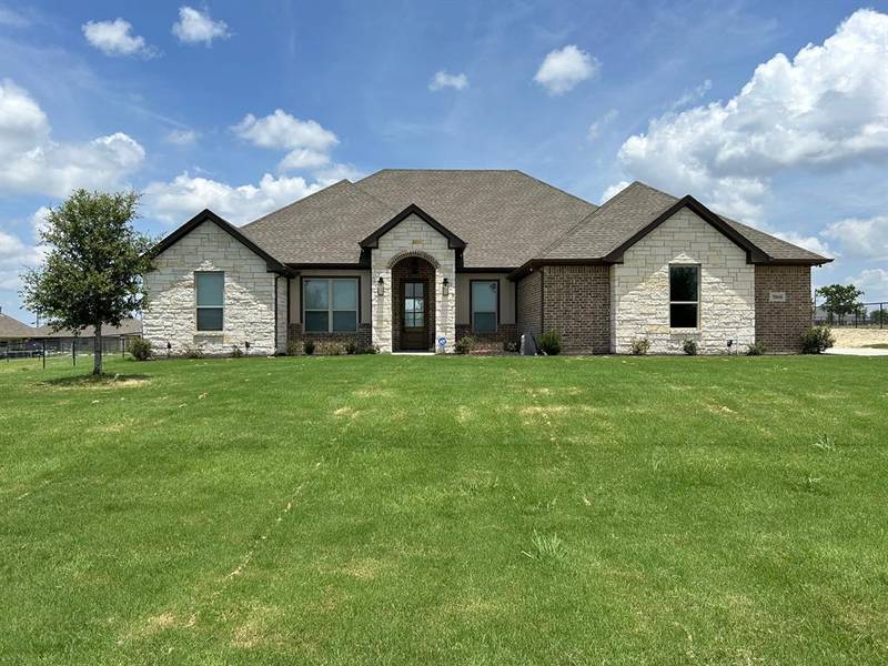 7908 County Road 1006, Godley, TX 76044