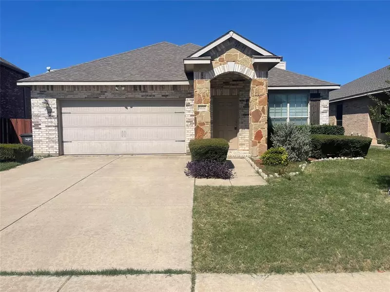 5832 Mount Plymouth Point, Fort Worth, TX 76179