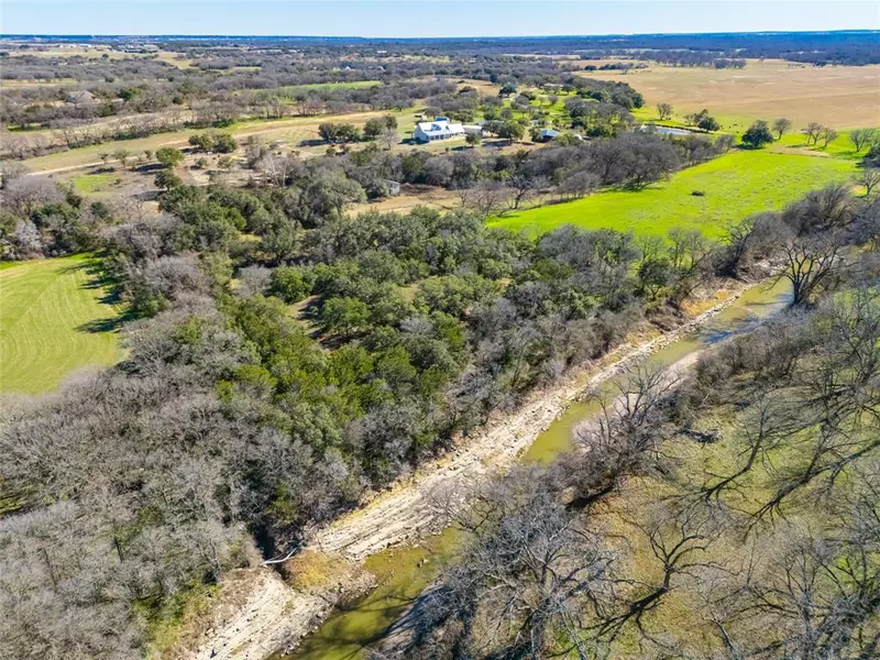 2650 County Road 108, Gatesville, TX 76528