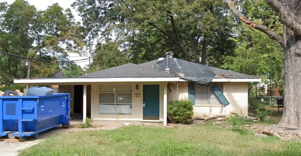 841 Huntington Lane, Shreveport, LA 71106