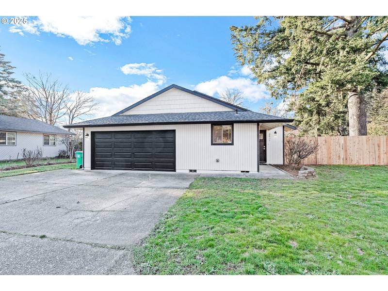 2011 SE 112TH AVE, Portland, OR 97216