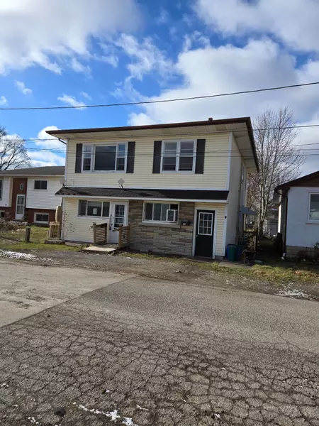 236 Port Colborne DR, Port Colborne, ON L3K 2M5